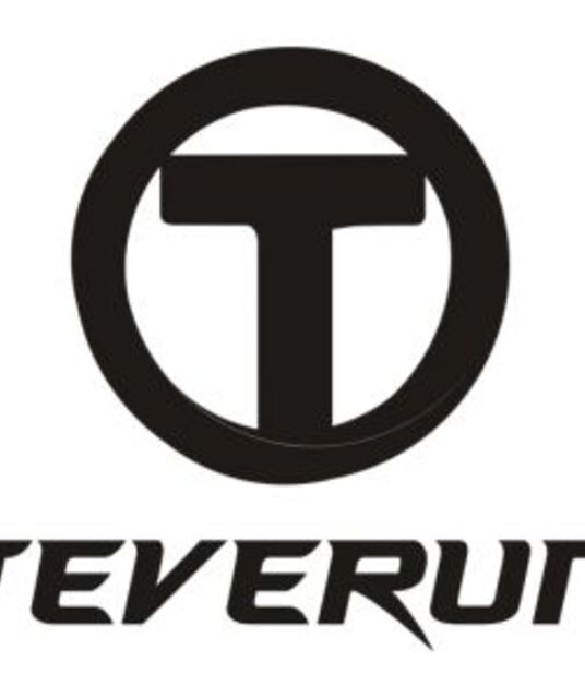 avatar TEVERUN TETRA 4 MOTORS