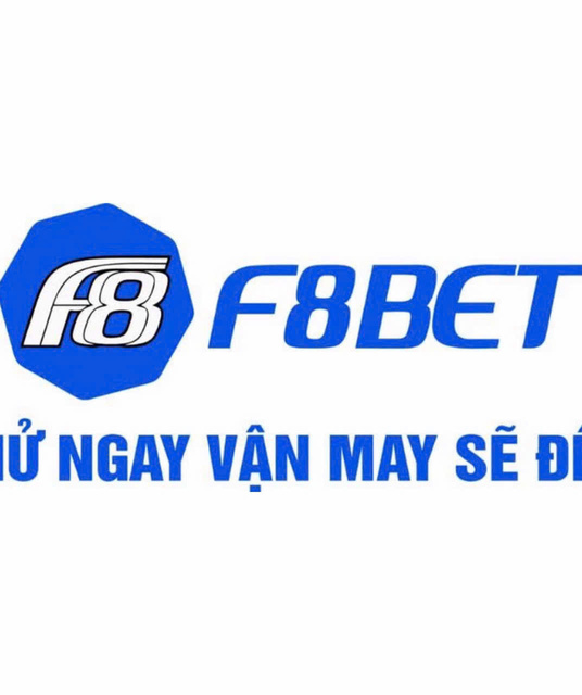 avatar F8BET
