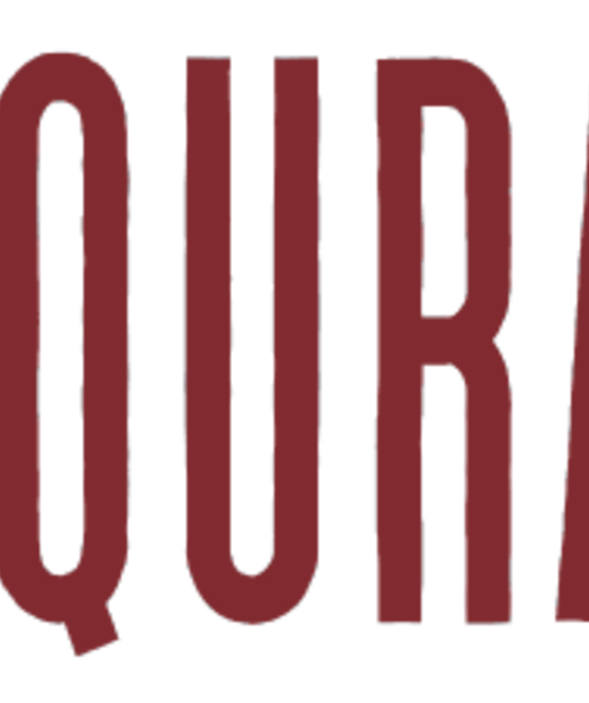 avatar QuraGoal QuraGoal