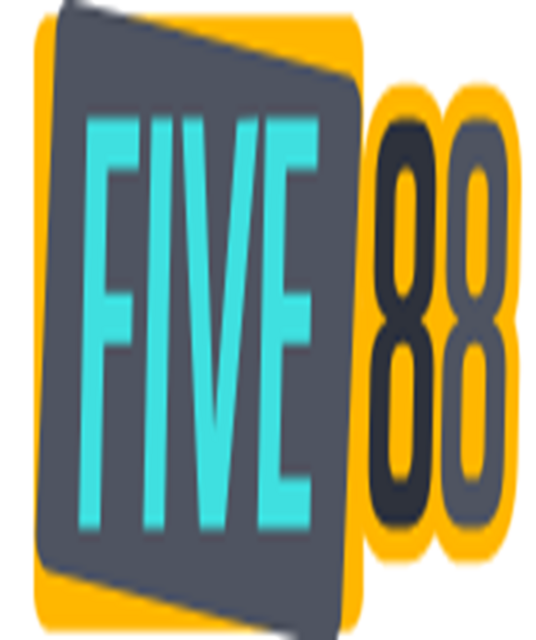 avatar nhà cái five88