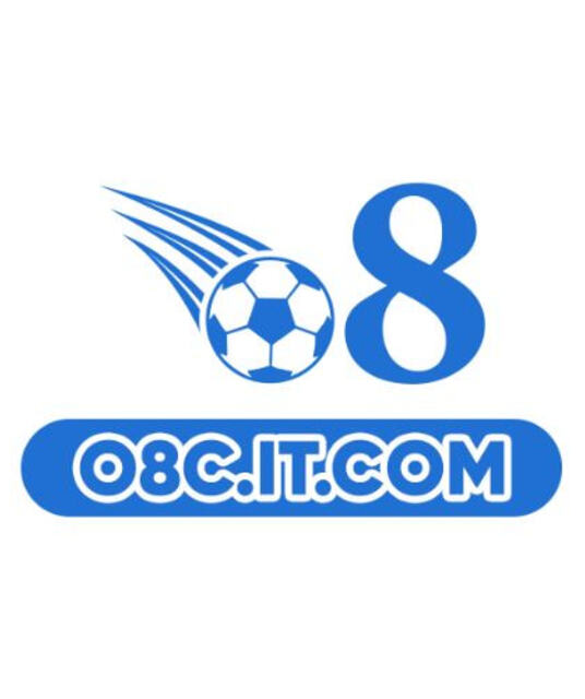 avatar o8citcom