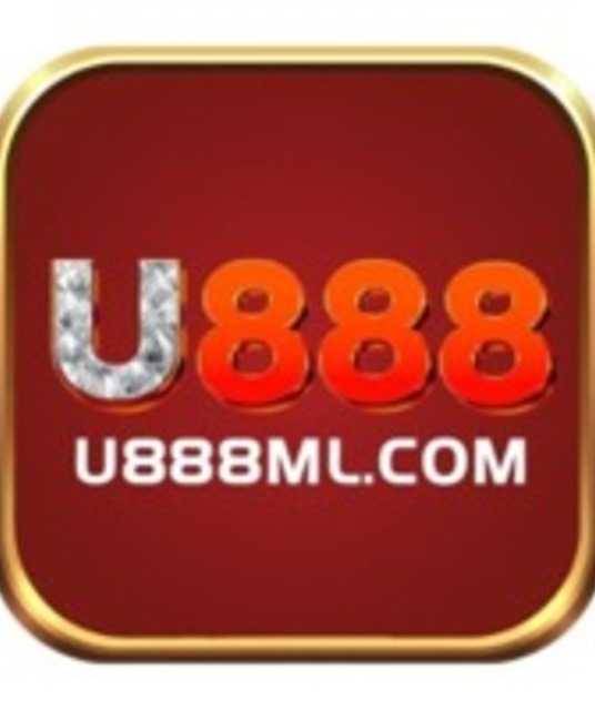 avatar U888