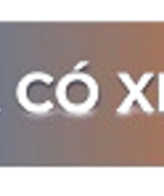 avatar Xe Liên Tỉnh 247