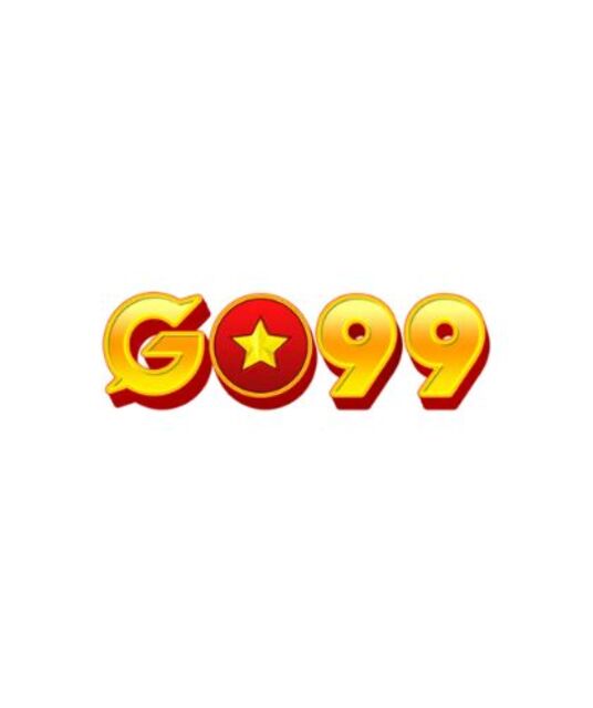 avatar GO99