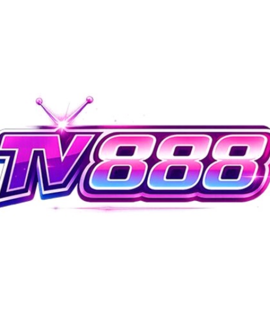 avatar TV888 Platform Olahraga Digital 