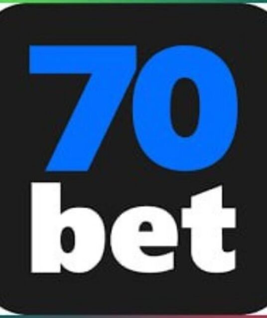 avatar 70bet