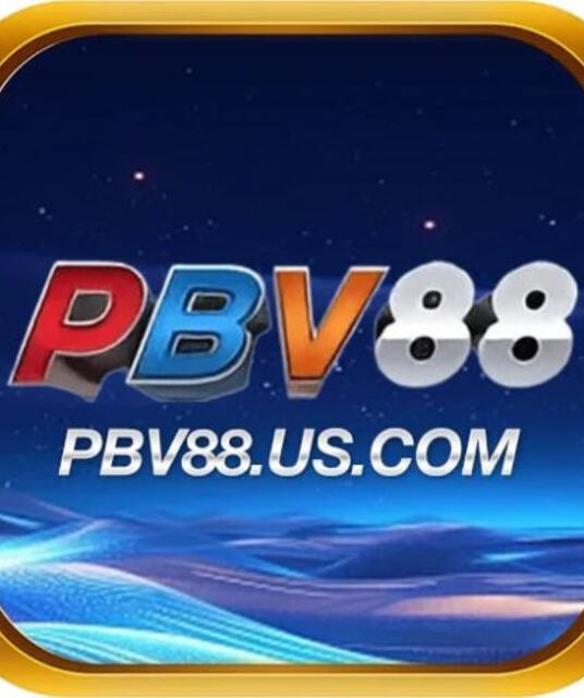 avatar PBV88 USCOM