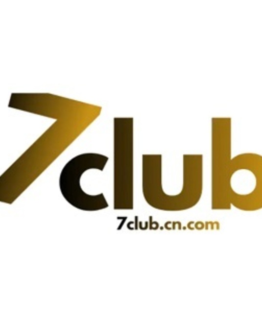 avatar 7club