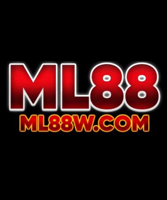 avatar ML88