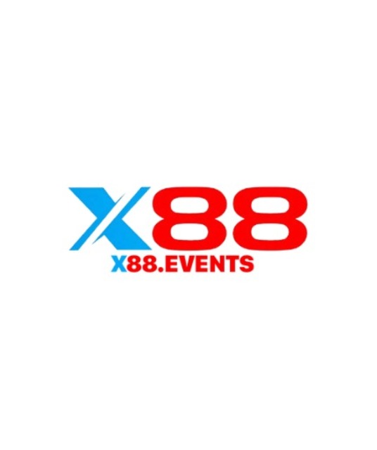 avatar X88