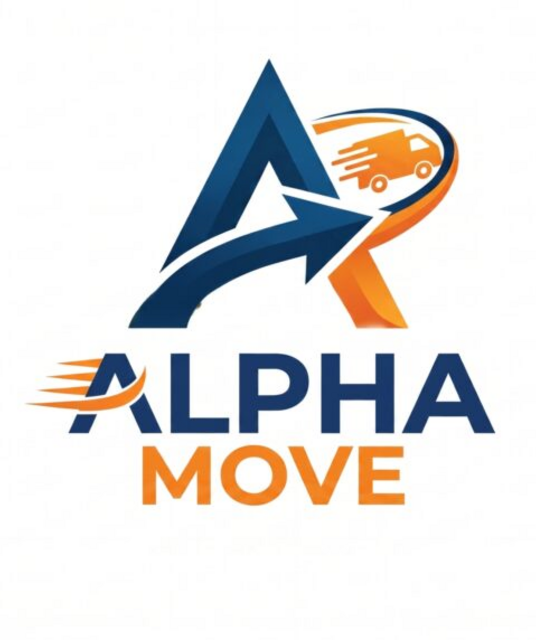 avatar Alpha Move