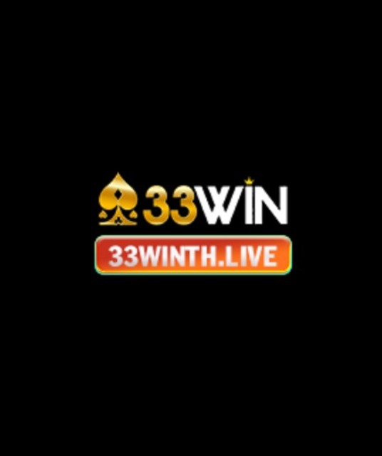 avatar 33WINTH