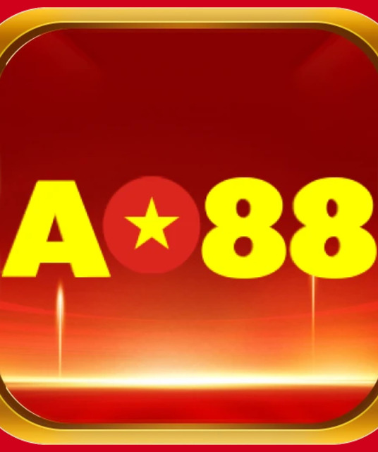 avatar AO88