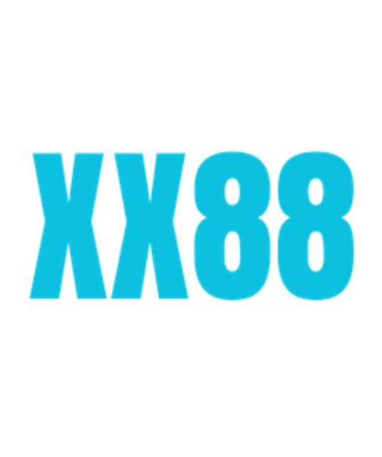 avatar mmxx88net