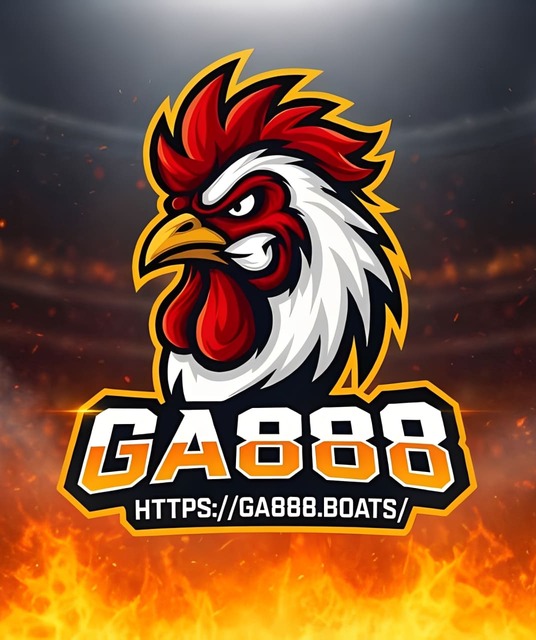 avatar GA888 - Nhà Cái Đá Gà Trực Tuyến Hàng Đầu Việt Nam