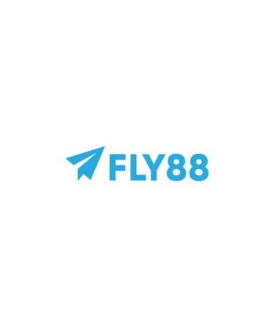 avatar FLY88