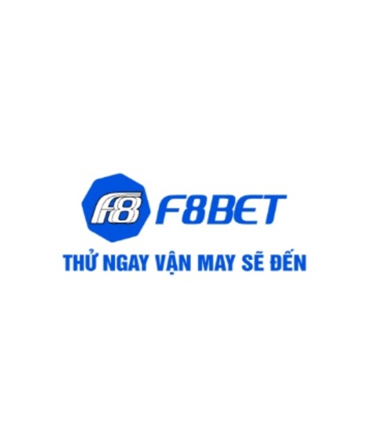 avatar F8BET nhà cái