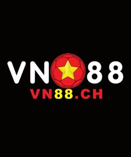 avatar Vn88 games
