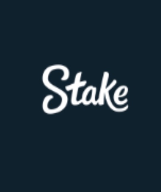 avatar Stake Casino