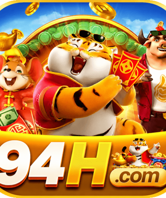 avatar 94h