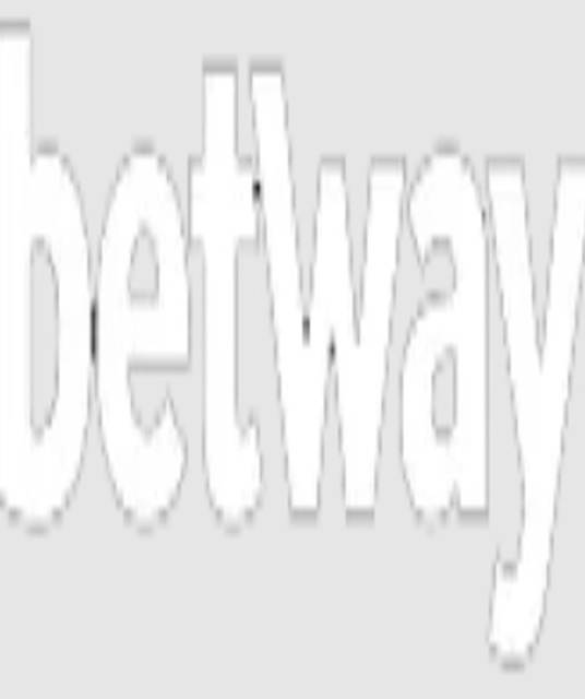 avatar Betway United Kingdom Casino