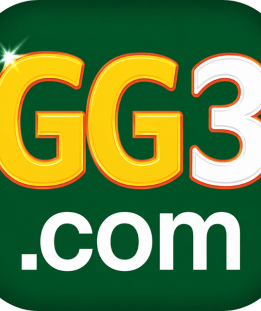 avatar gg3