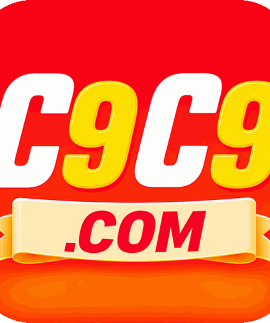 avatar c9c9