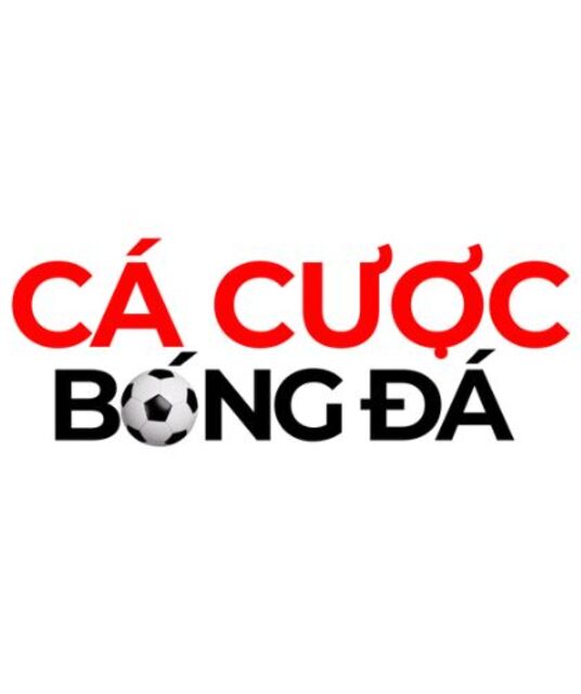 avatar Top Web Cá Cược Bóng Đá An Toàn