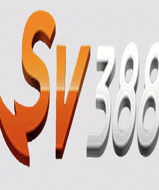 avatar Đá Gà SV388