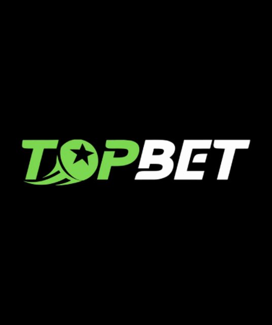 avatar topbet247com