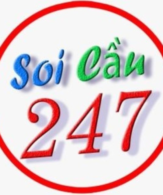 avatar Soi cầu 247 - Soi cầu bạch thủ 24h - Rồng Bạch Kim Víp 100