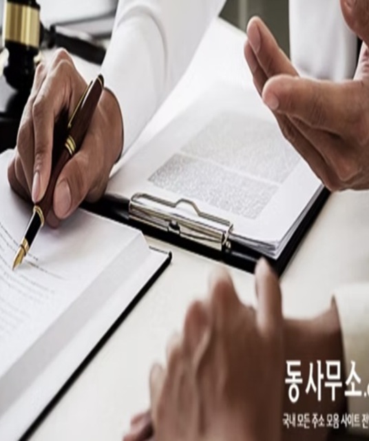 avatar Address Collection 365