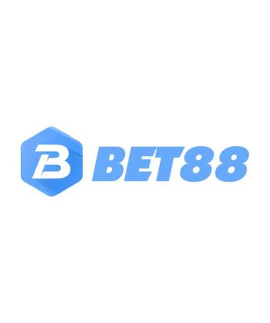 avatar bet88bizvncom