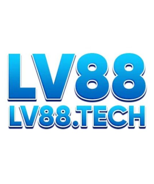 avatar LV88