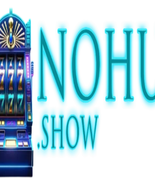 avatar Nohu show