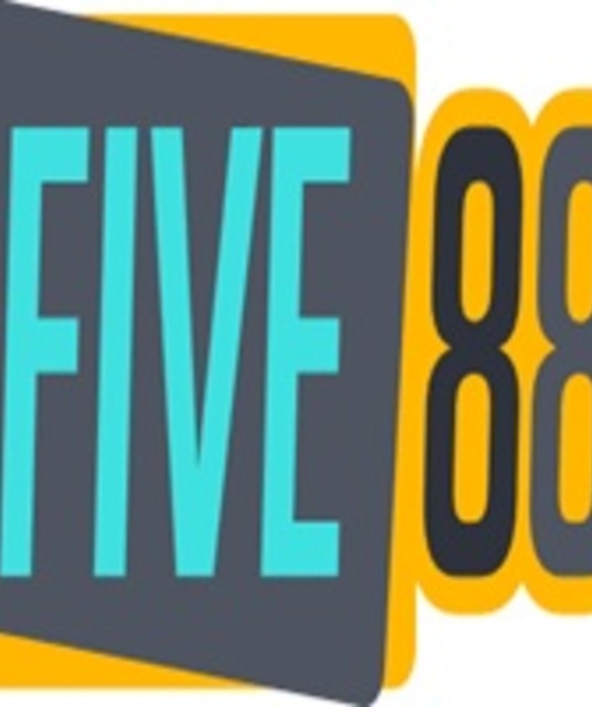 avatar Casino Five88