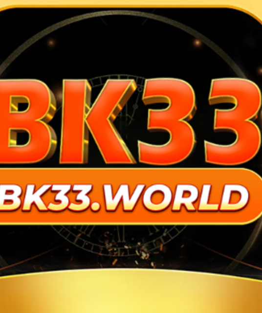 avatar BK33 Best Online Casino Bangladesh