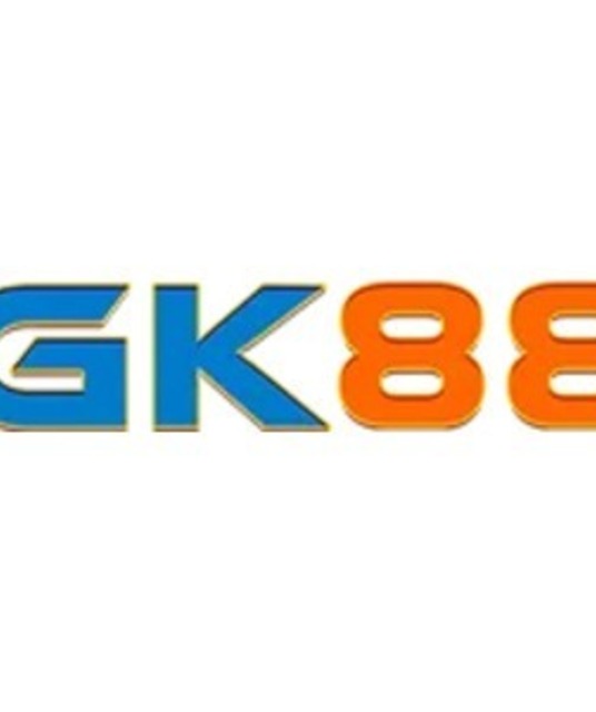 avatar GK88