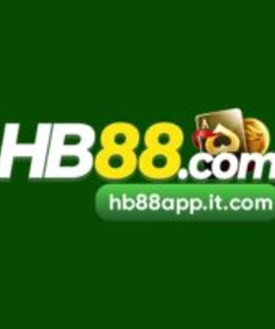 avatar hb88appitcom