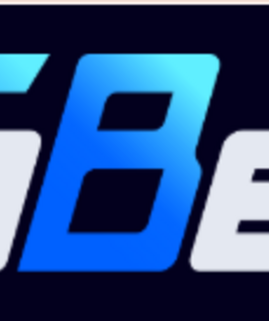 avatar Nhà Đài Fabet