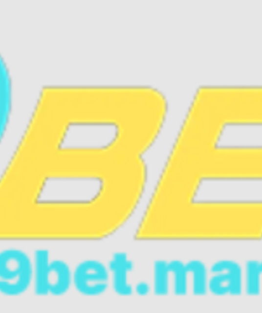 avatar Nhà Đài 9BET