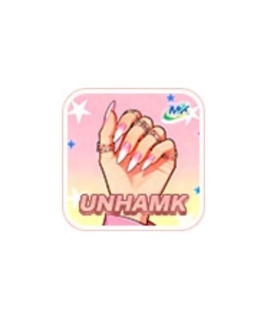 avatar unhamk