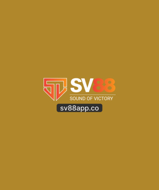 avatar NHÀ CÁI SV88