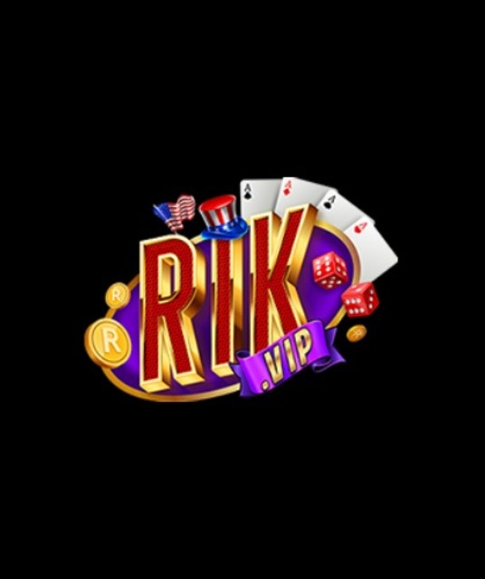 avatar rikvip 97us