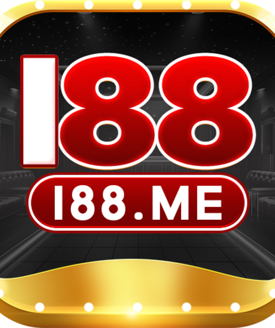 avatar i88me