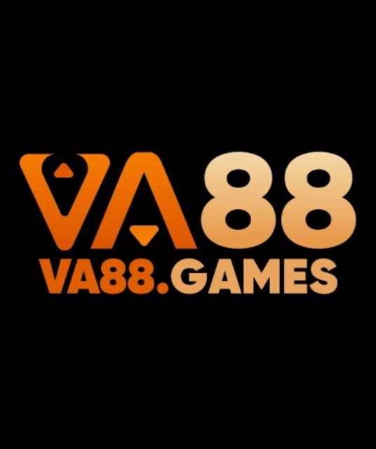 avatar va88games