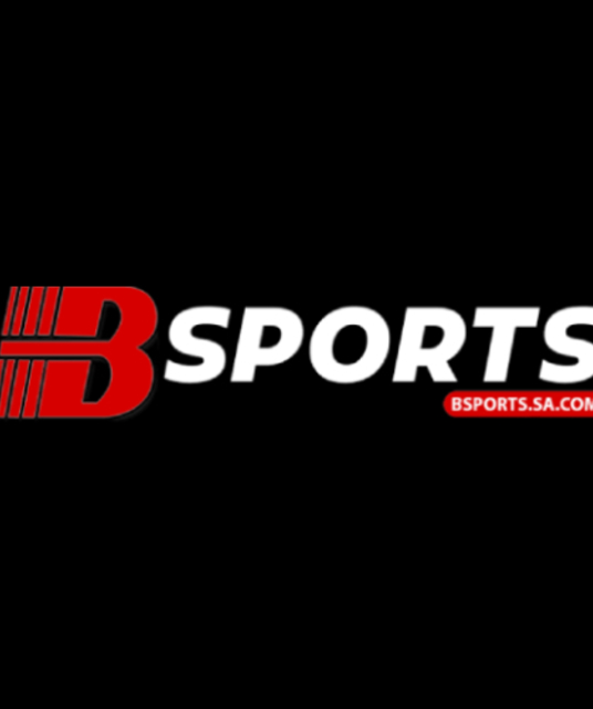 avatar Bsports sa com