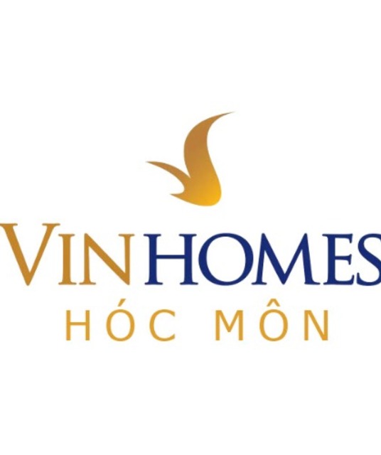 avatar Vinhomes Hóc Môn