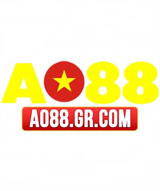 avatar AO88
