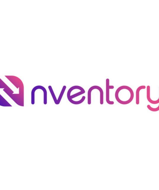 avatar Nventory io